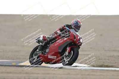 media/May-05-2025-Moto Forza (Mon) [[3c1838c5e5]]/3-C Group/Session 4 (Turn 12)/